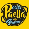 Dalla Paella alla Brace