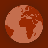 Civil War Trips Maps GPS