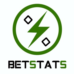 Betstats