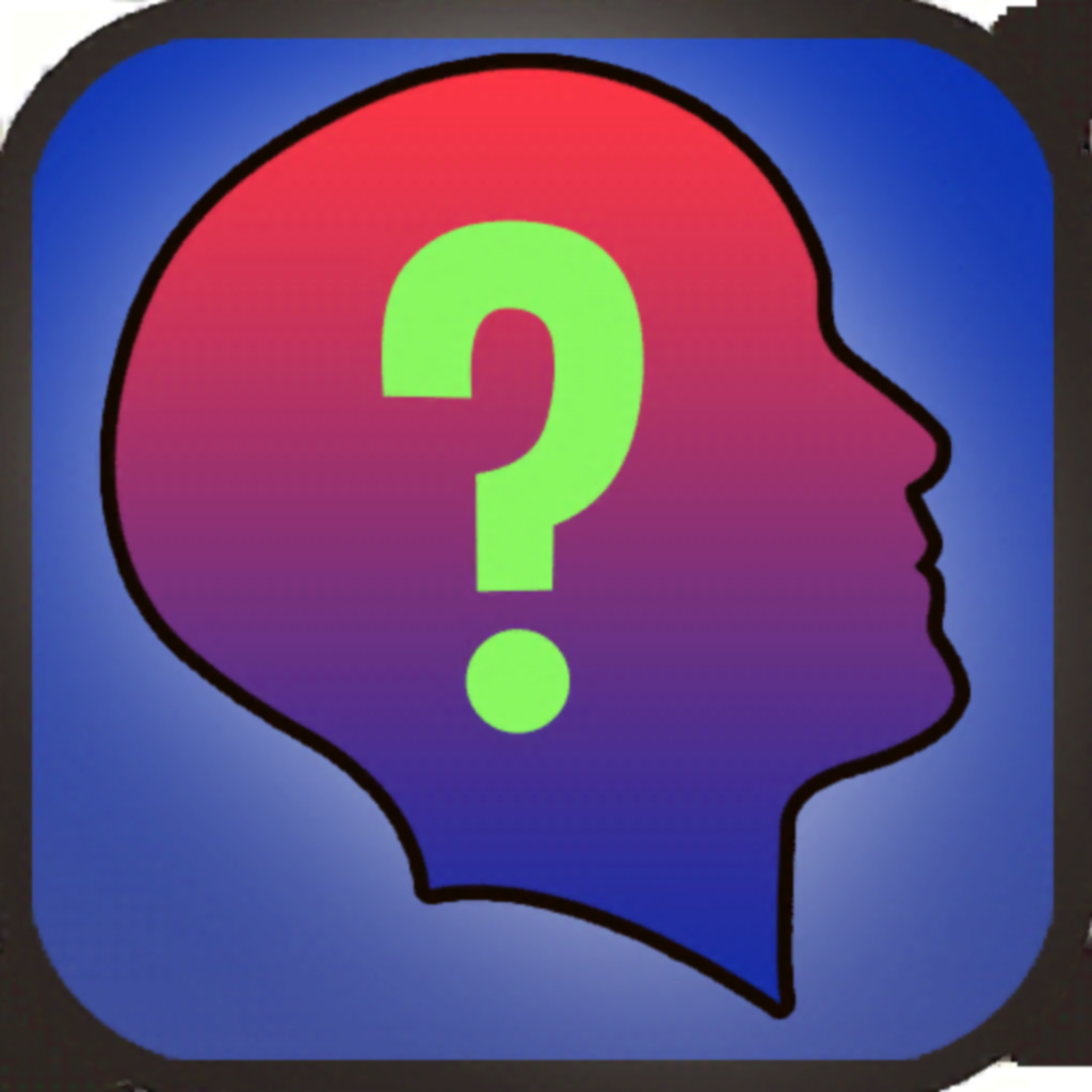 Get Simply Riddles for iOS, iPhone, iPad Aso Report