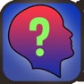 Get Simply Riddles for iOS, iPhone, iPad Aso Report