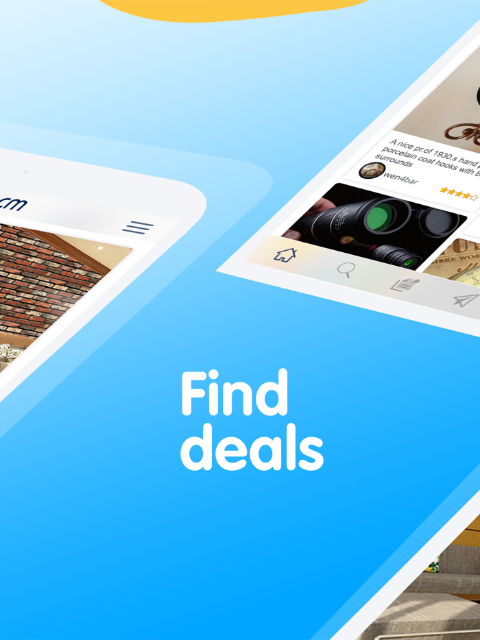 Snecm Buy, Sell  Save Daily