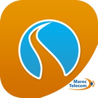 MT-TRACK sur PC