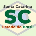 Estado de Santa Catarina