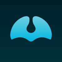 SnoreGym app not working? crashes or has problems?