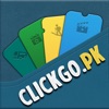 Clickgo - clickgo.pk