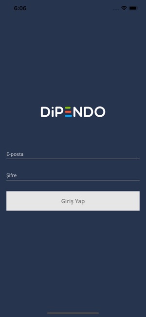 Dipendo(圖1)-速報App