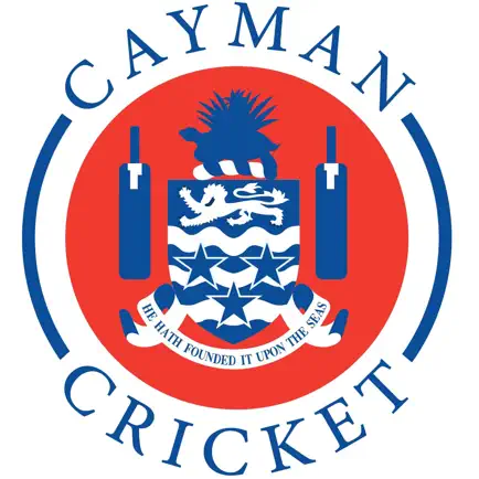 Cayman Cricket Association Читы