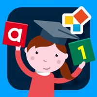 Montessori Vorschule (Lehrer) apk