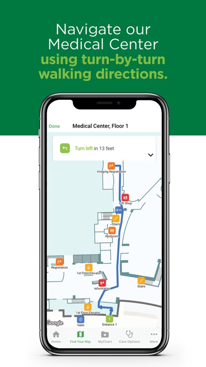 Parkview Health
