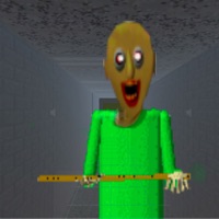 Granny Survival Horror Game On Pc Download Free For Windows 7 8 10 Version