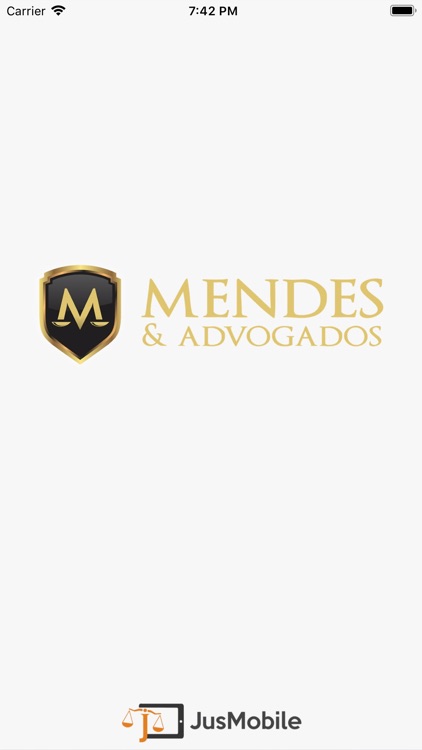 Mendes Advogados Associados