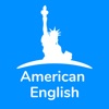 تعليم اللغة الانجليزية بسهوله - iPhoneアプリ