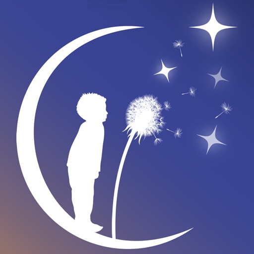 Way of Dreams Interpreter Tool icon