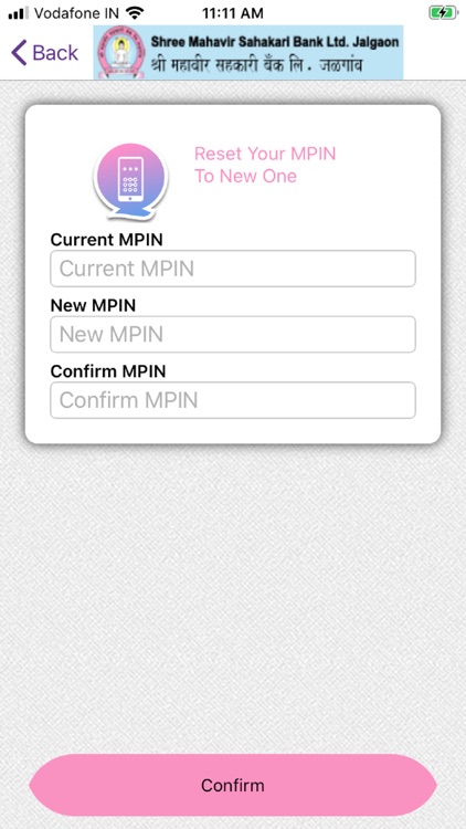 Mahavir Bank screenshot-6
