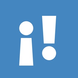 SpanishDict Translator Apple Watch App