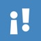 SpanishDict is the leading Spanish translator, dictionary, and conjugator trusted by more than 10 million people each month