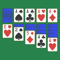 Solitaire (Classic Card Game) apk
