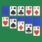 Train your brain with a daily dose of Solitaire