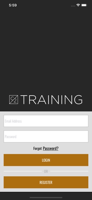 C2 Training(圖1)-速報App