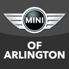 MINI of Arlington MINI of Arlington