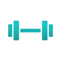 RepCount - 운동일지, 운동 기록, 헬스 기록  PC 용