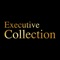 club Executive Collectionの公式アプリです。