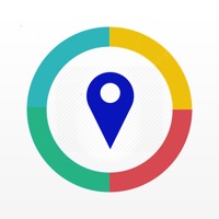 MapMo Pro pour PC