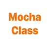 Mocha Class