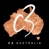 C3 Australia Conference