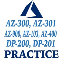 Azure Certification Practice Alternatives