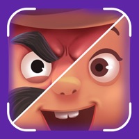 Face Hero sur PC