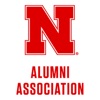 Nebraska Alumni