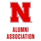 Top 20 Business Apps Like Nebraska Alumni - Best Alternatives