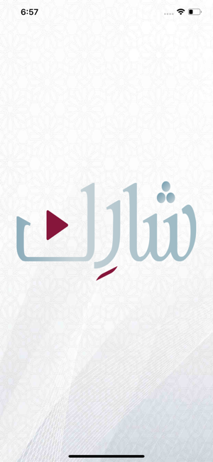 QTV SHARIK(圖1)-速報App