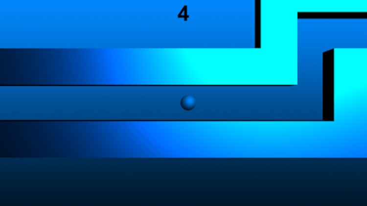 A New Game Of Curveball