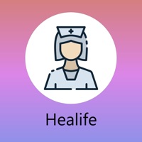 Healife pour PC