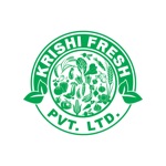 Krishi Fresh Mart