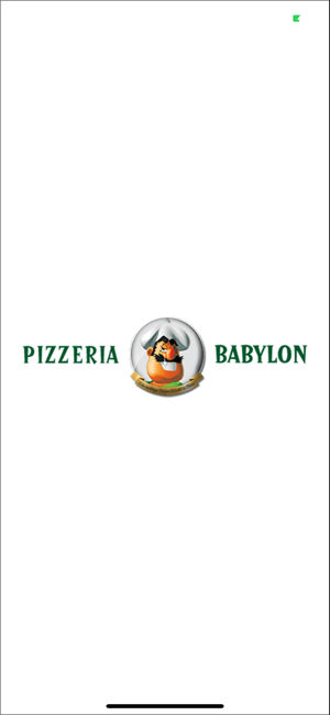 Babylon Pizzakurier Köniz