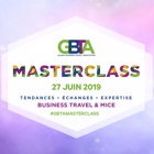 Top 21 Business Apps Like GBTA France Masterclass - Best Alternatives