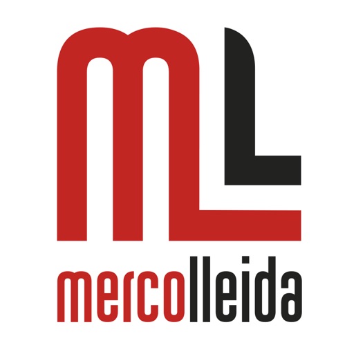 Mercolleida