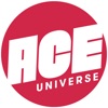ACE Comic Con Seattle