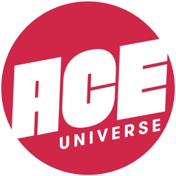 ACE Comic Con Seattle