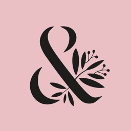 Bloom & Wild Fleurs & Cadeaux
