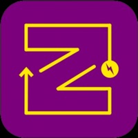 Zap Car Driver pour PC