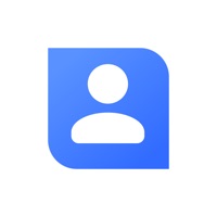 AutoPassword ID Card sur PC