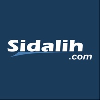 Sidalih.com صيدلية.كوم apk