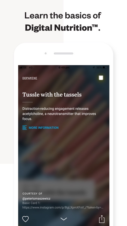 Moodrise by AeBeZe Labs screenshot-4