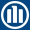 Avec Mon Allianz mobile vous pouvez accéder à tous vos contrats d'assurance auto, assurance habitation, assurance santé individuelle ou collective, assurance vie, télécharger vos attestations ou votre carte de tiers payant santé