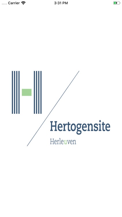 Hertogensite